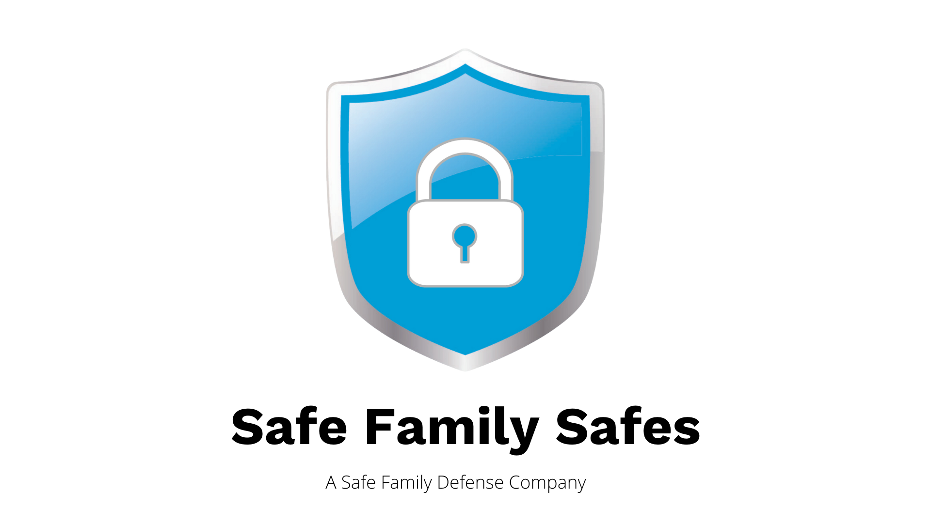Safe Family Safes